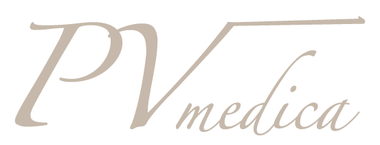logo-pv-medica-beuge